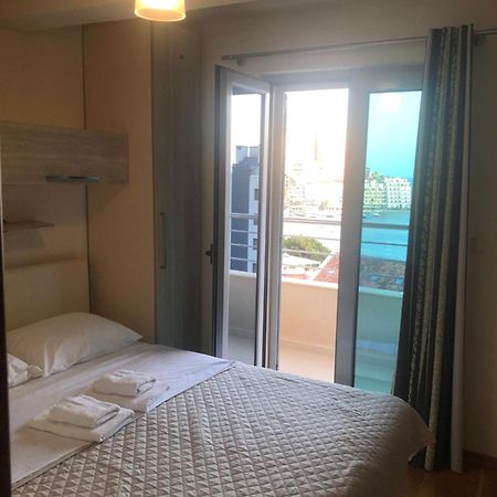 Apartments Rafailovic Ljubo Rafajlovići Dış mekan fotoğraf