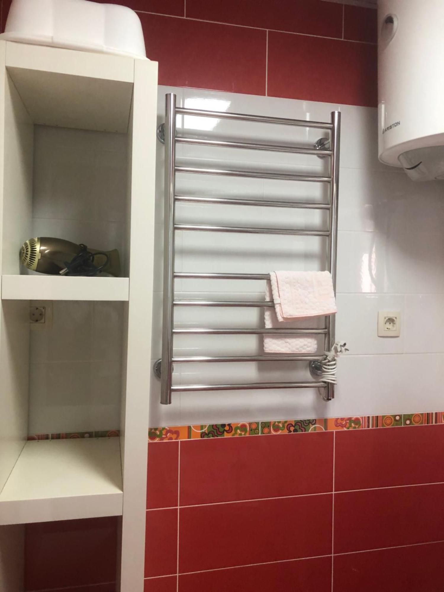 Apartments Rafailovic Ljubo Rafajlovići Dış mekan fotoğraf