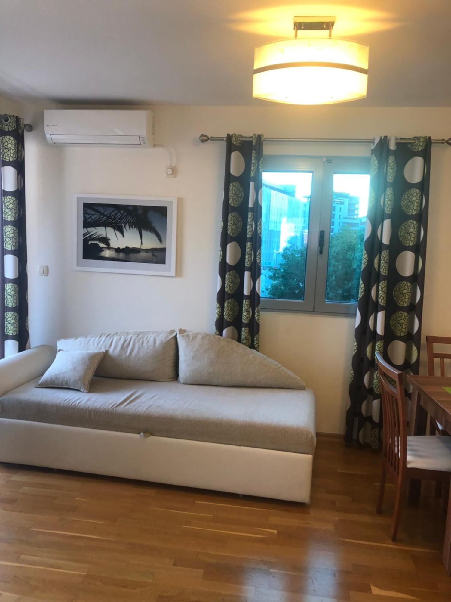 Apartments Rafailovic Ljubo Rafajlovići Dış mekan fotoğraf