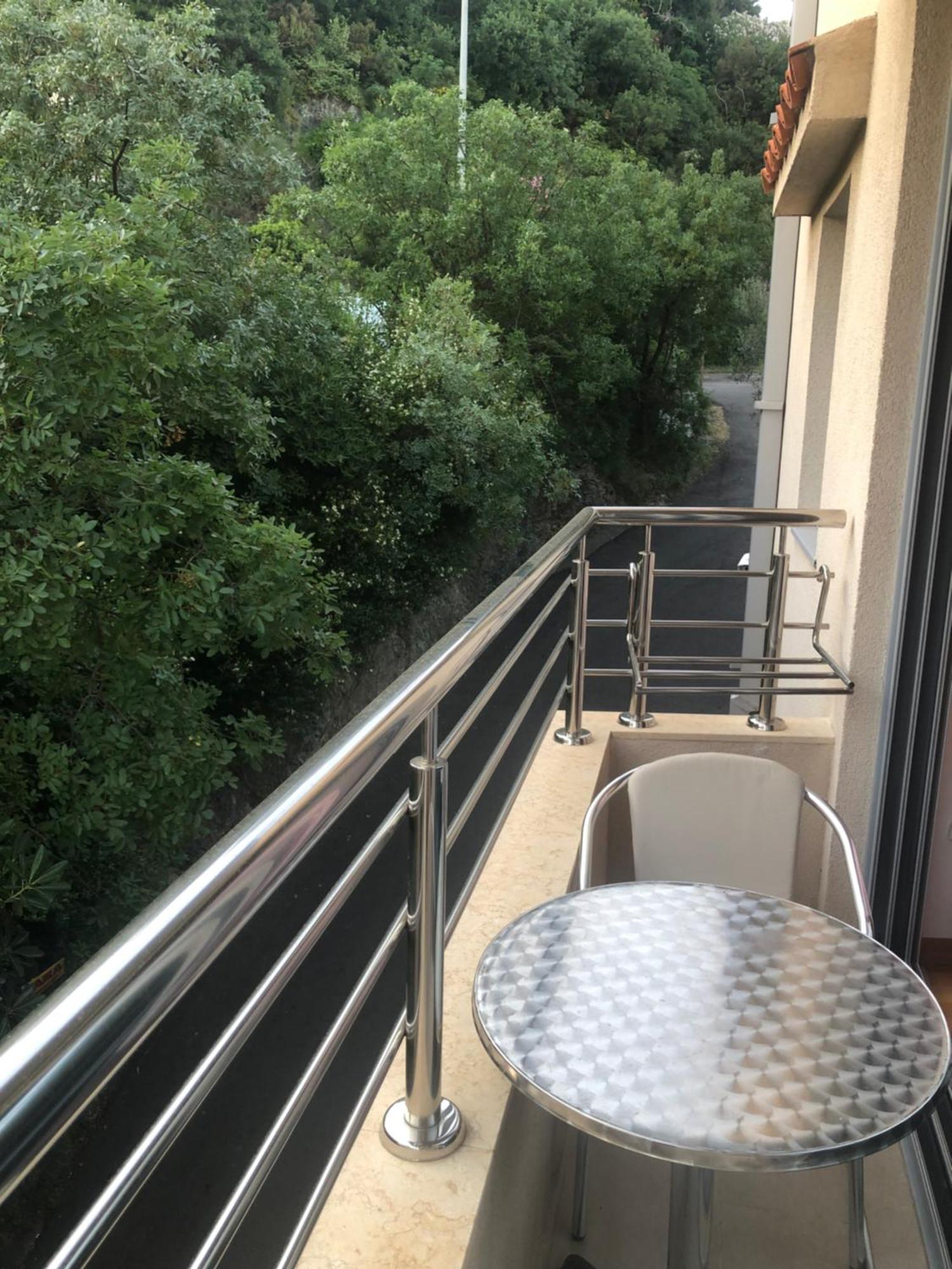 Apartments Rafailovic Ljubo Rafajlovići Dış mekan fotoğraf