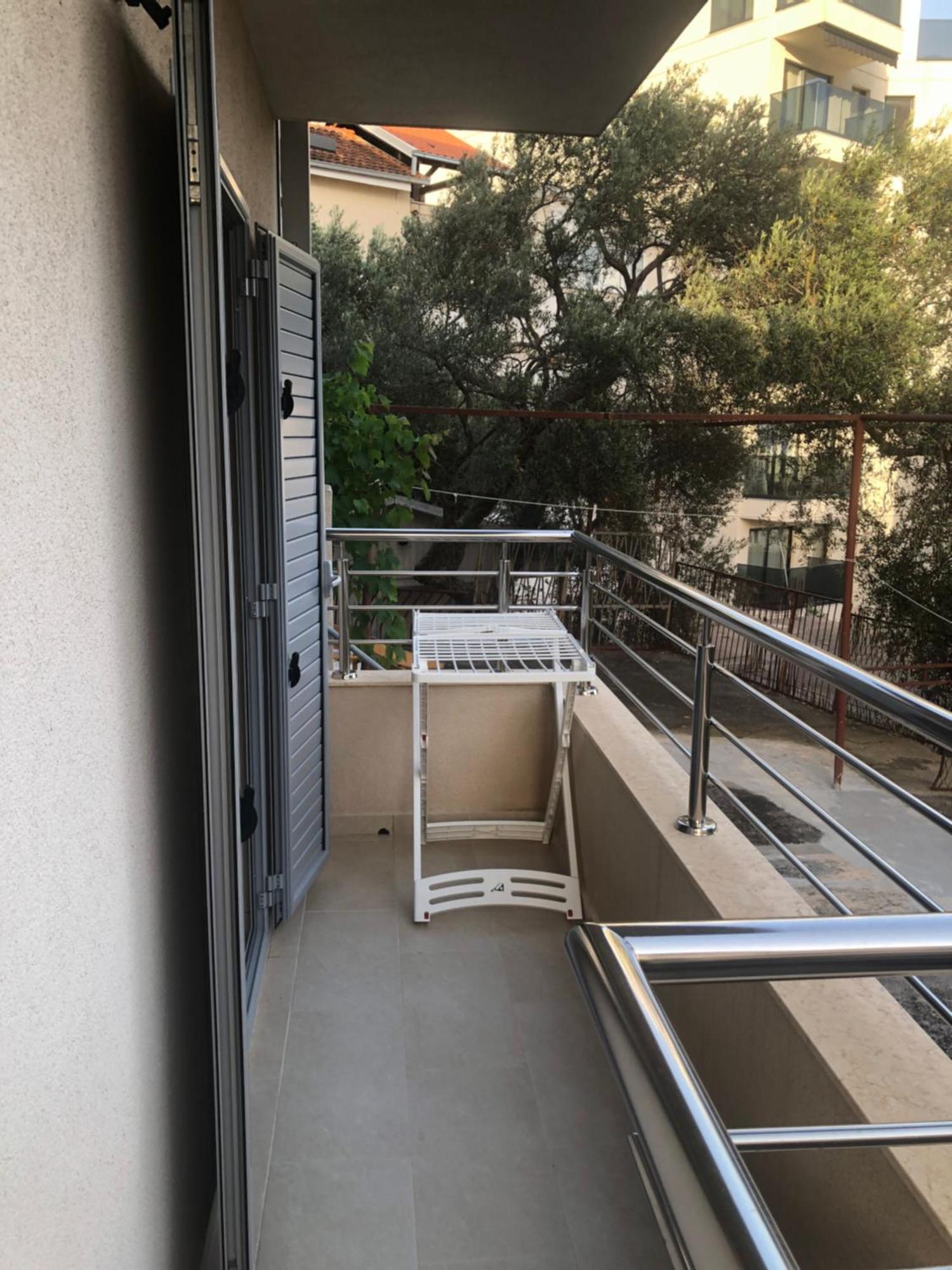 Apartments Rafailovic Ljubo Rafajlovići Dış mekan fotoğraf