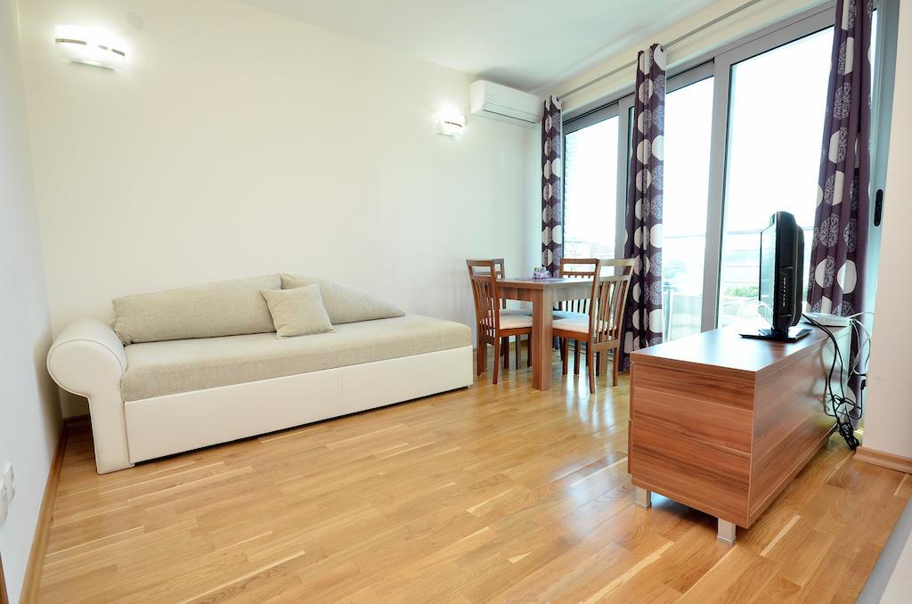 Apartments Rafailovic Ljubo Rafajlovići Dış mekan fotoğraf
